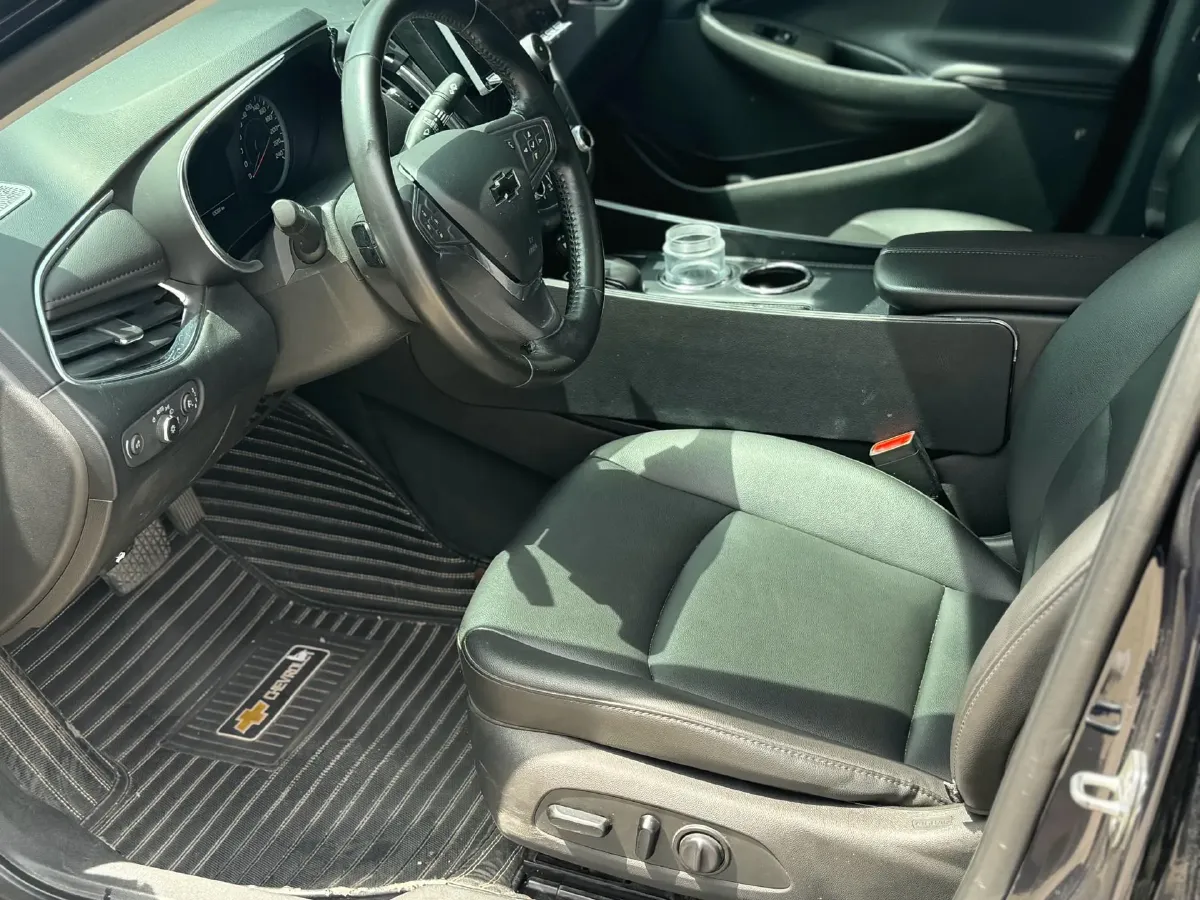 2021 Chevrolet Malibu XL 1.5T 169HP L4 9AT,autocango,china used car exporter,china ev exporter,chinese used car exporter,chinese used ev exporter