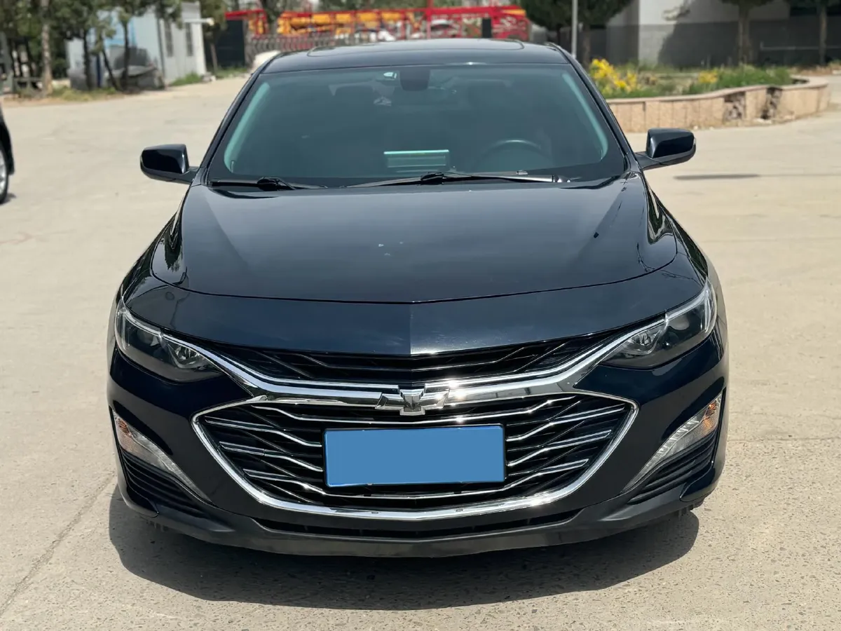 2021 Chevrolet Malibu XL 1.5T 169HP L4 9AT,autocango,china used car exporter,china ev exporter,chinese used car exporter,chinese used ev exporter