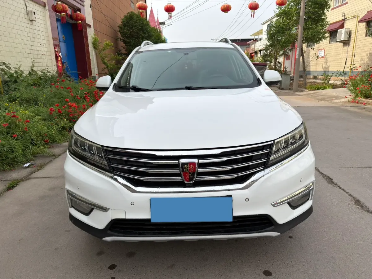 2018 Roewe RX5 1.5T 169HP L4 7DCT,autocango,china used car exporter,china ev exporter,chinese used car exporter,chinese used ev exporter