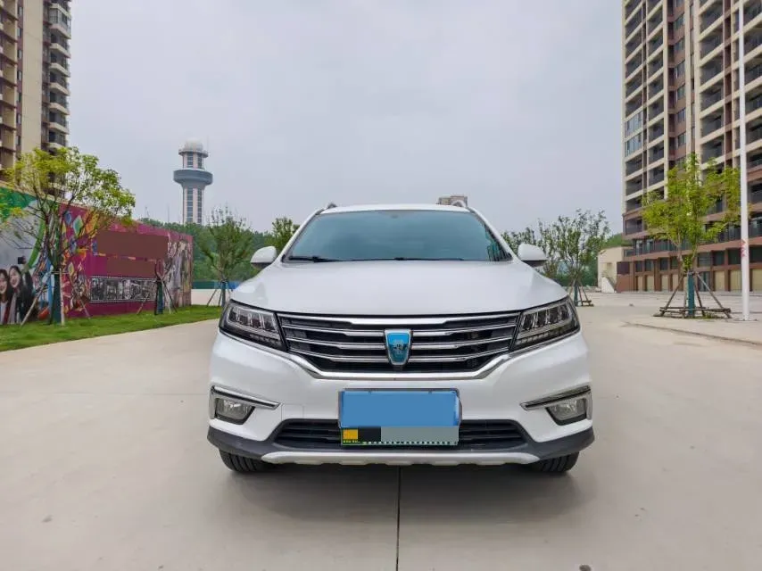 2019 Roewe i6 1.5T 169HP L4 7DCT,autocango,china used car exporter,china ev exporter,chinese used car exporter,chinese used ev exporter