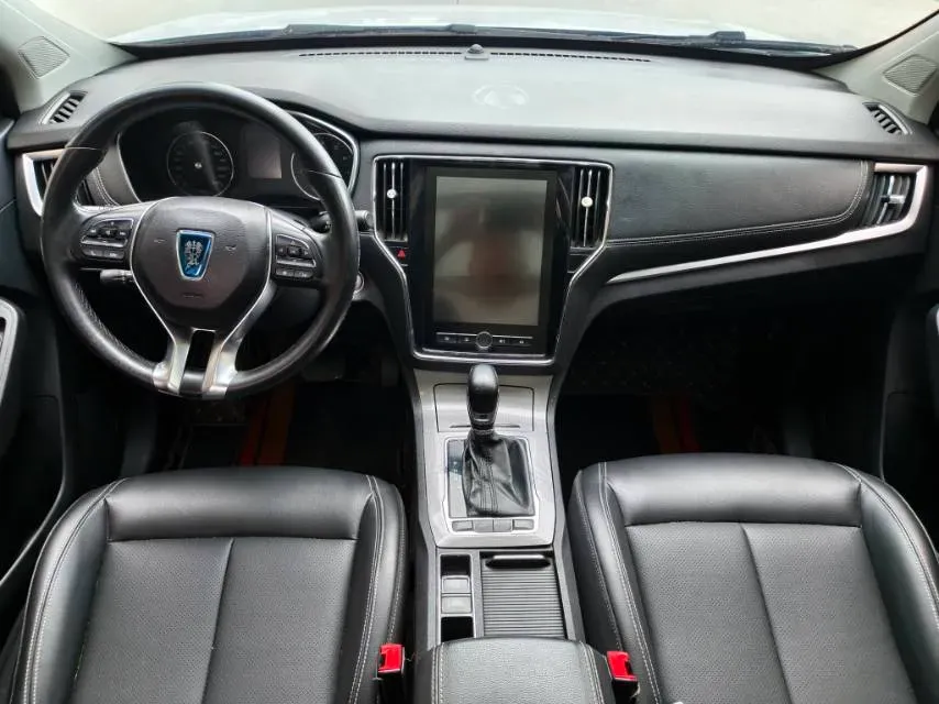 2019 Roewe i6 1.5T 169HP L4 7DCT,autocango,china used car exporter,china ev exporter,chinese used car exporter,chinese used ev exporter