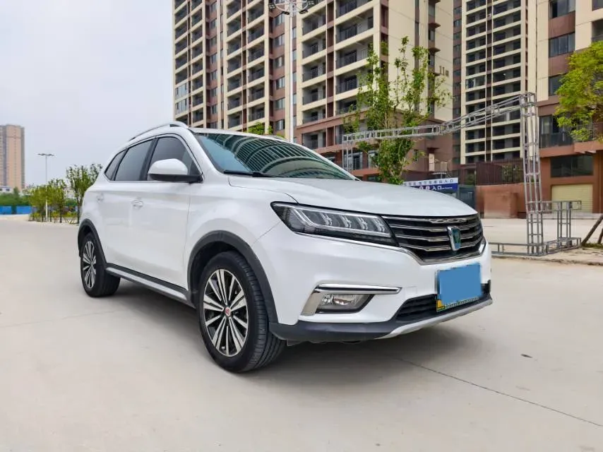 2019 Roewe i6 1.5T 169HP L4 7DCT,autocango,china used car exporter,china ev exporter,chinese used car exporter,chinese used ev exporter