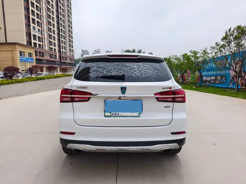 2019 Roewe i6 1.5T 169HP L4 7DCT,autocango,china used car exporter,china ev exporter,chinese used car exporter,chinese used ev exporter