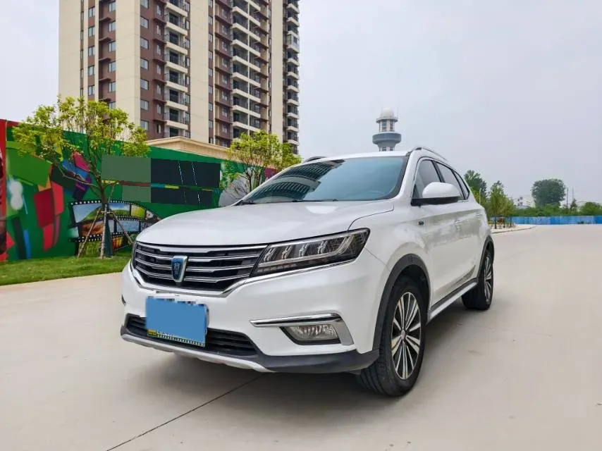 2019 Roewe i6 1.5T 169HP L4 7DCT,autocango,china used car exporter,china ev exporter,chinese used car exporter,chinese used ev exporter