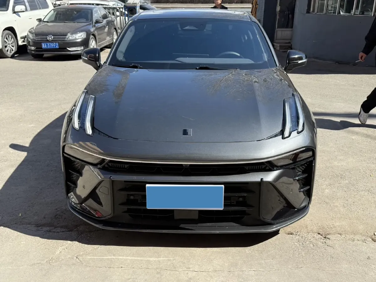 2025 LYNK&CO 03 1.5T 181HP L4 7DCT,autocango,china used car exporter,china ev exporter,chinese used car exporter,chinese used ev exporter