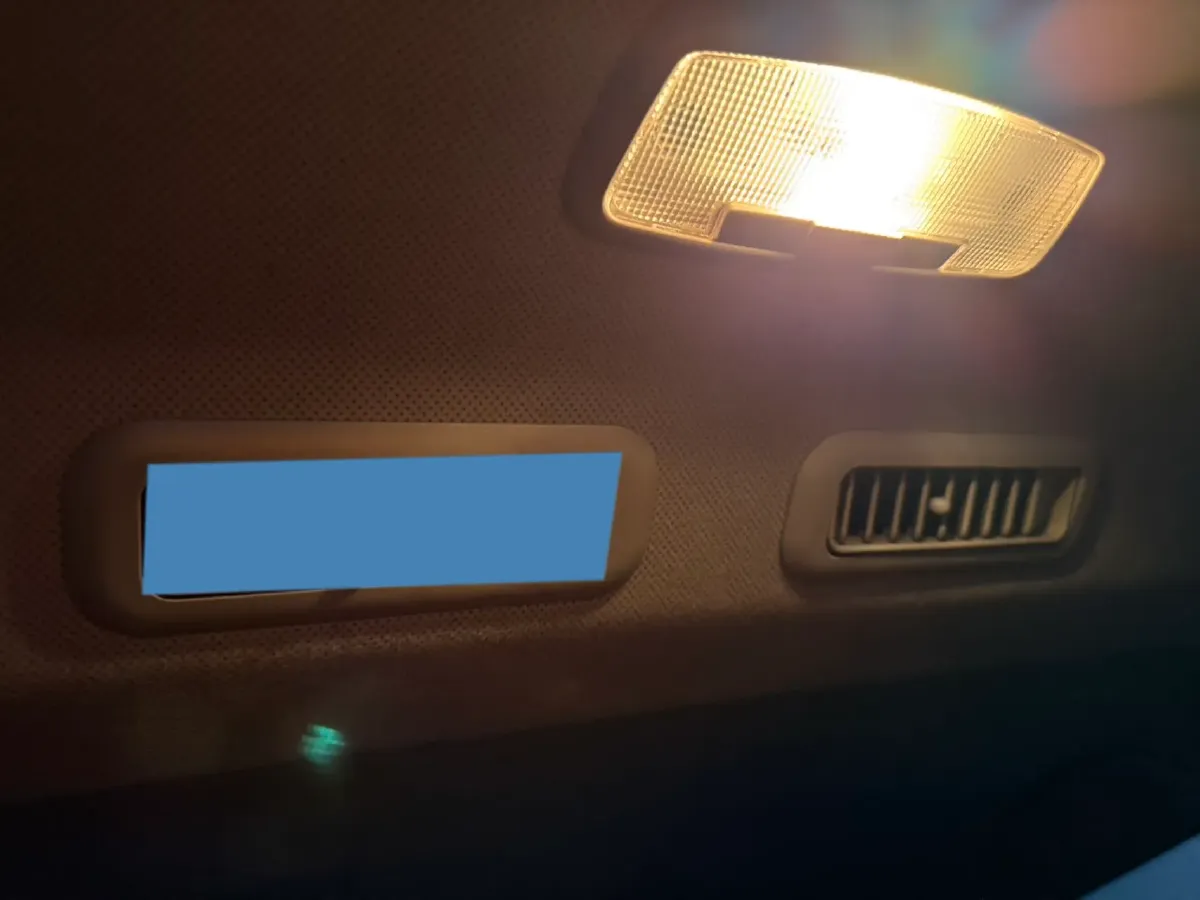 2019 BaoJun 730 1.5L 105HP L4 6MT,autocango,china used car exporter,china ev exporter,chinese used car exporter,chinese used ev exporter