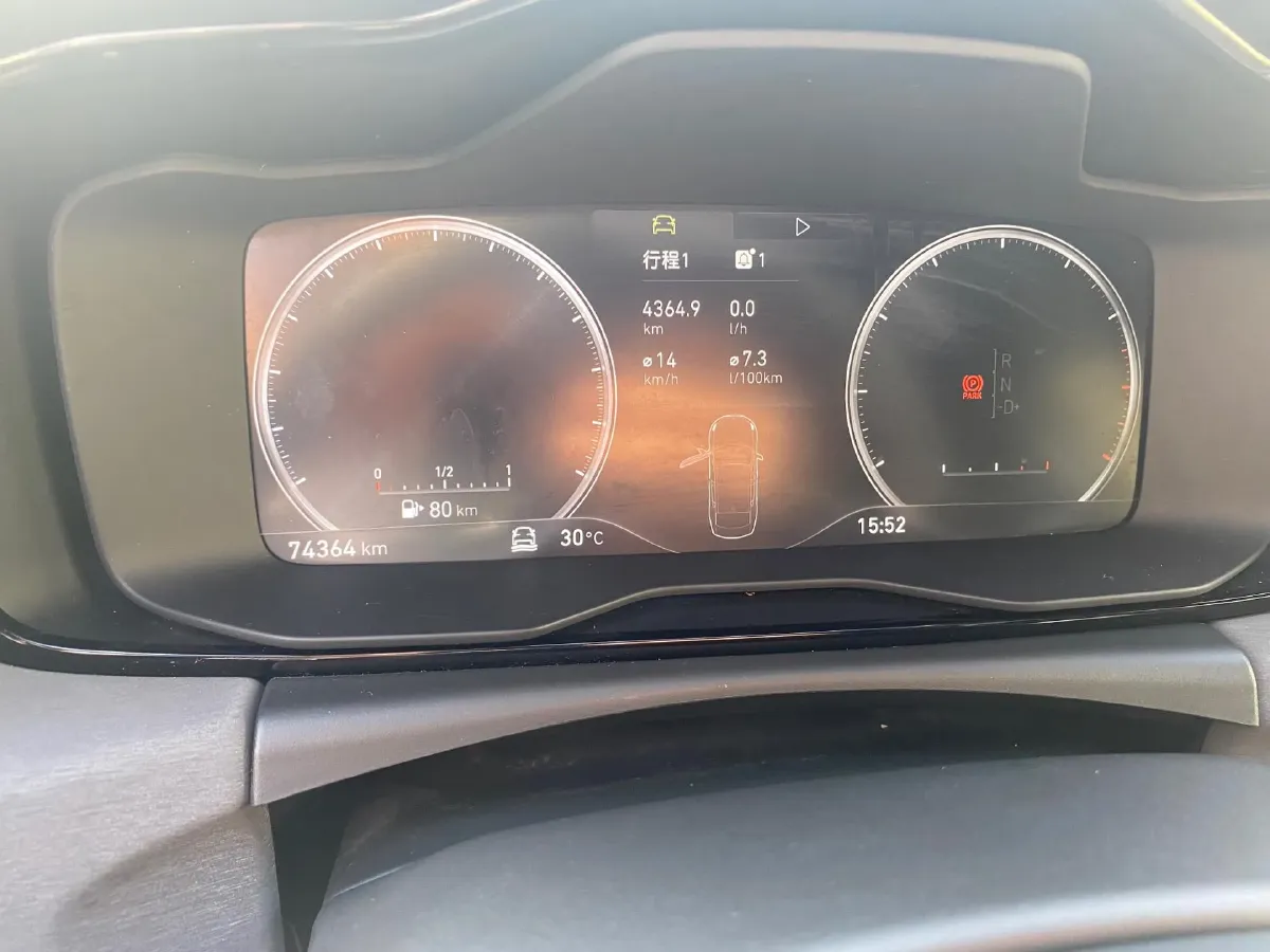 2019 LYNK&CO 01 2.0T 190HP L4 6AT,autocango,china used car exporter,china ev exporter,chinese used car exporter,chinese used ev exporter