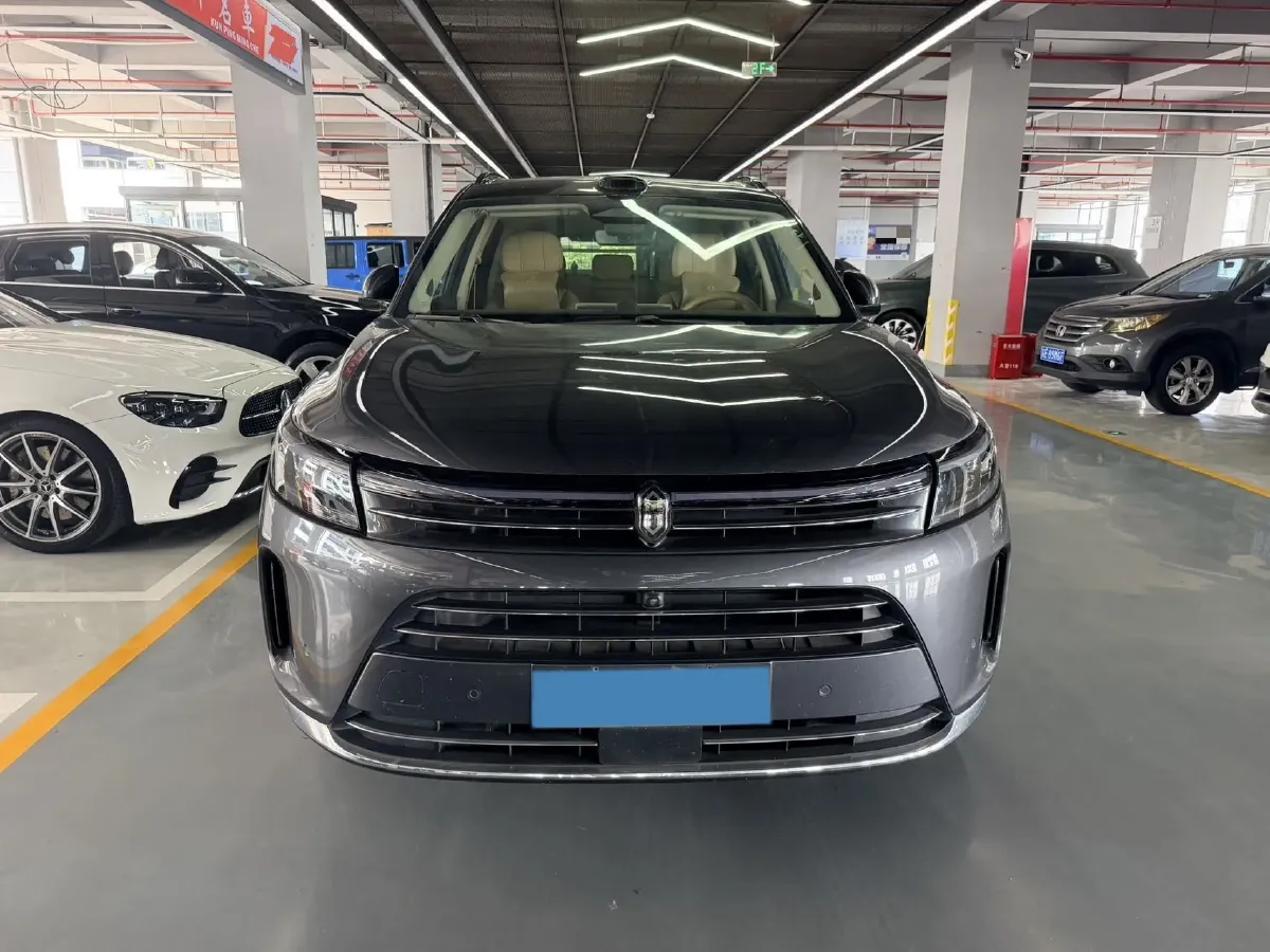 2024 AITO AITO M7 1.5T 152HP L4 REEV 40KWH,autocango,china used car exporter,china ev exporter,chinese used car exporter,chinese used ev exporter