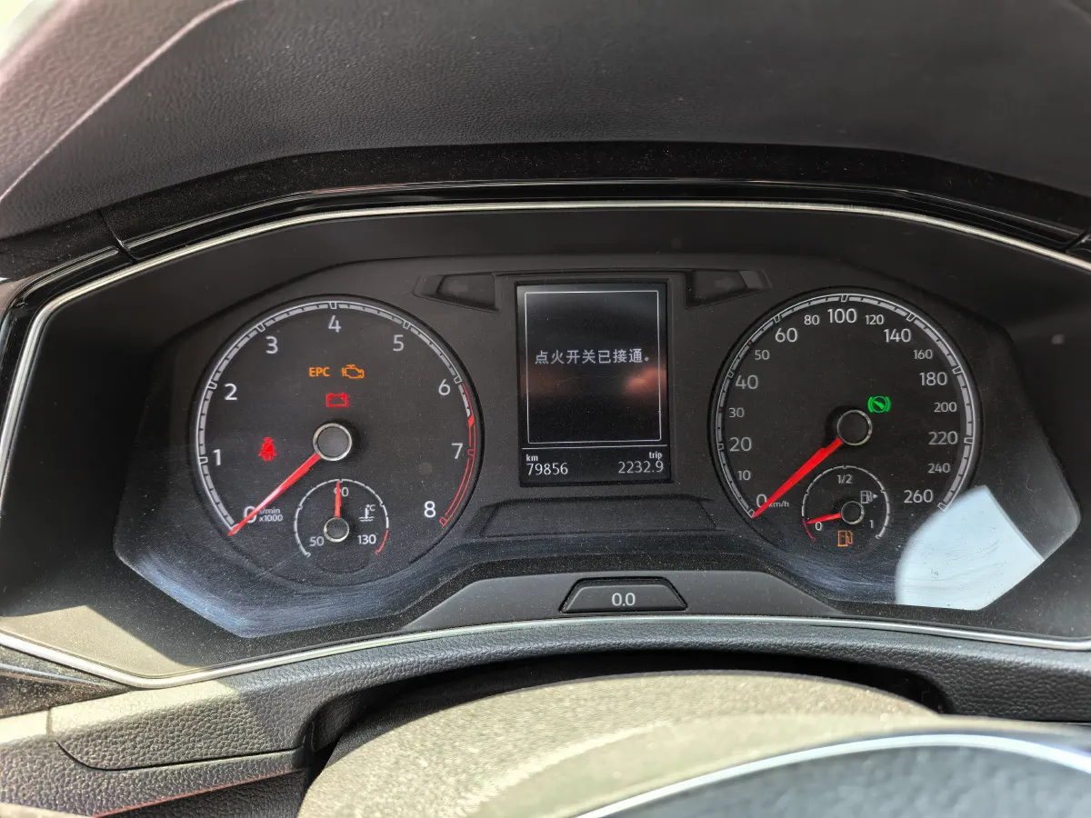 2019 Volkswagen T-Roc 1.4T 150HP L4 7DCT,autocango,china used car exporter,china ev exporter,chinese used car exporter,chinese used ev exporter