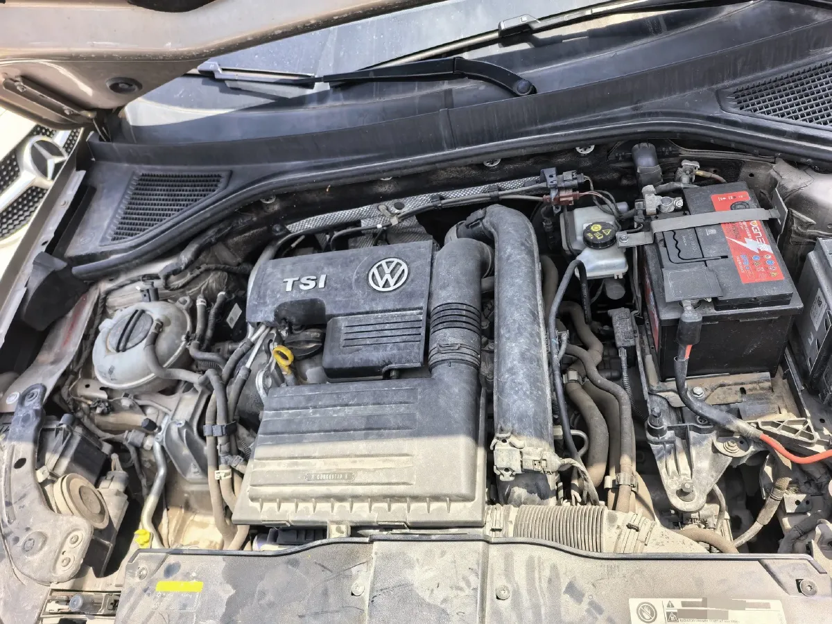 2019 Volkswagen T-Roc 1.4T 150HP L4 7DCT,autocango,china used car exporter,china ev exporter,chinese used car exporter,chinese used ev exporter