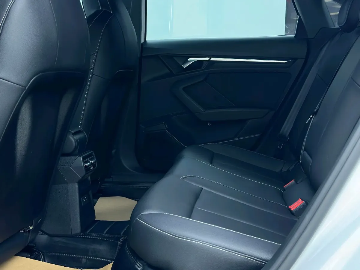 2023 Audi A3 1.4T 150HP L4 7DCT,autocango,china used car exporter,china ev exporter,chinese used car exporter,chinese used ev exporter