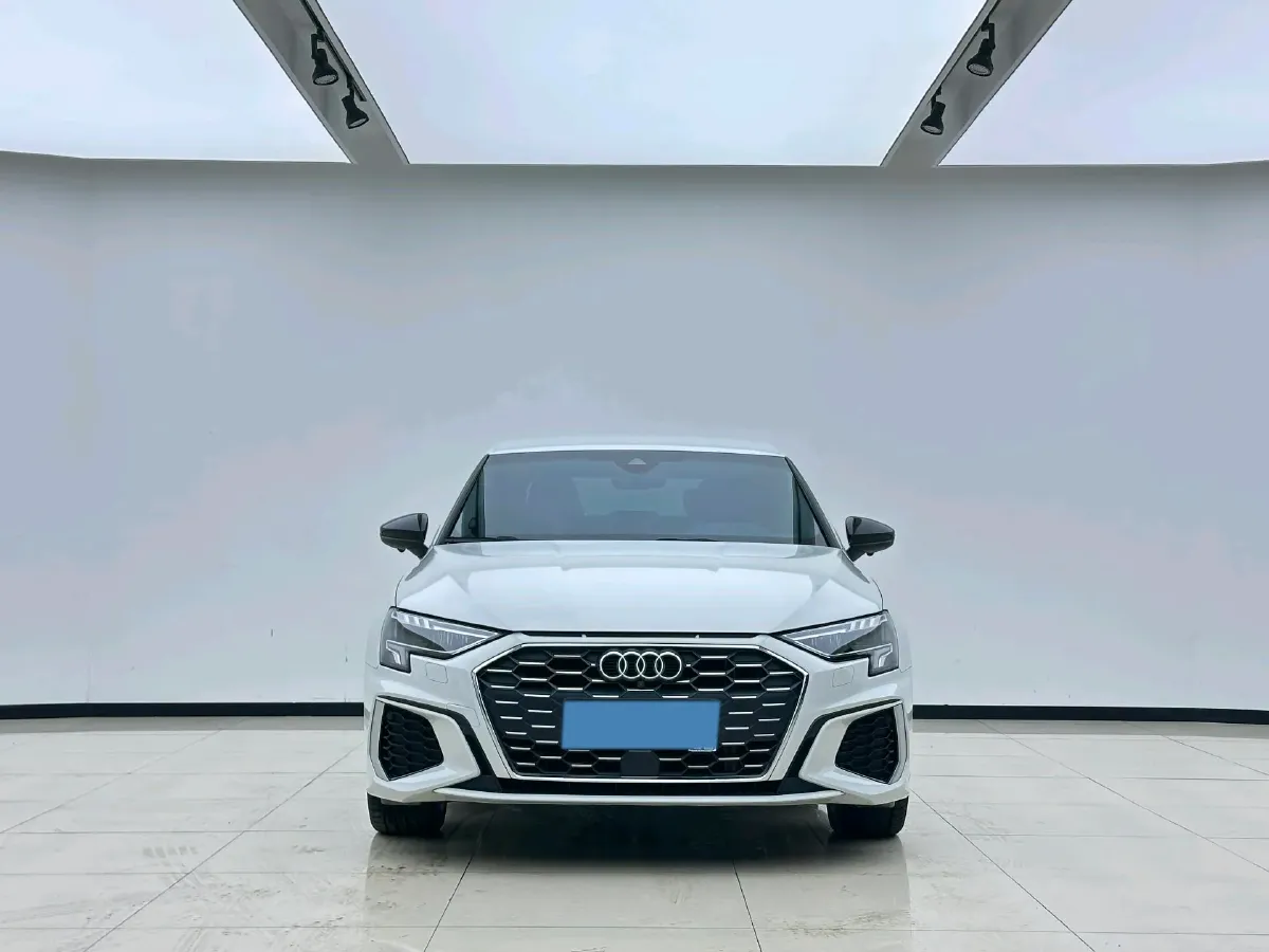 2023 Audi A3 1.4T 150HP L4 7DCT,autocango,china used car exporter,china ev exporter,chinese used car exporter,chinese used ev exporter