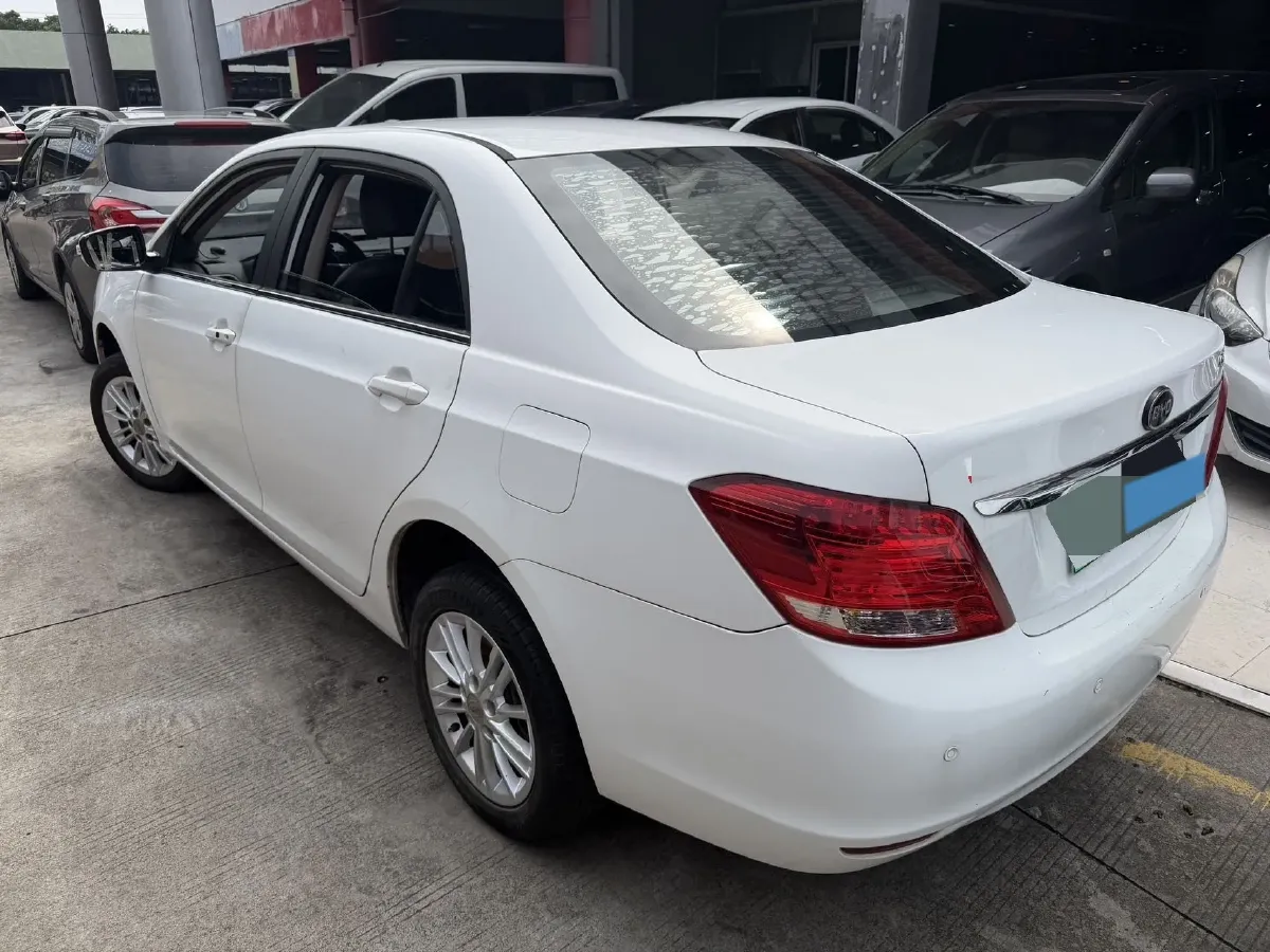 2018 KingLong KaiGe 2.7L 163HP L4 5AT,autocango,china used car exporter,china ev exporter,chinese used car exporter,chinese used ev exporter