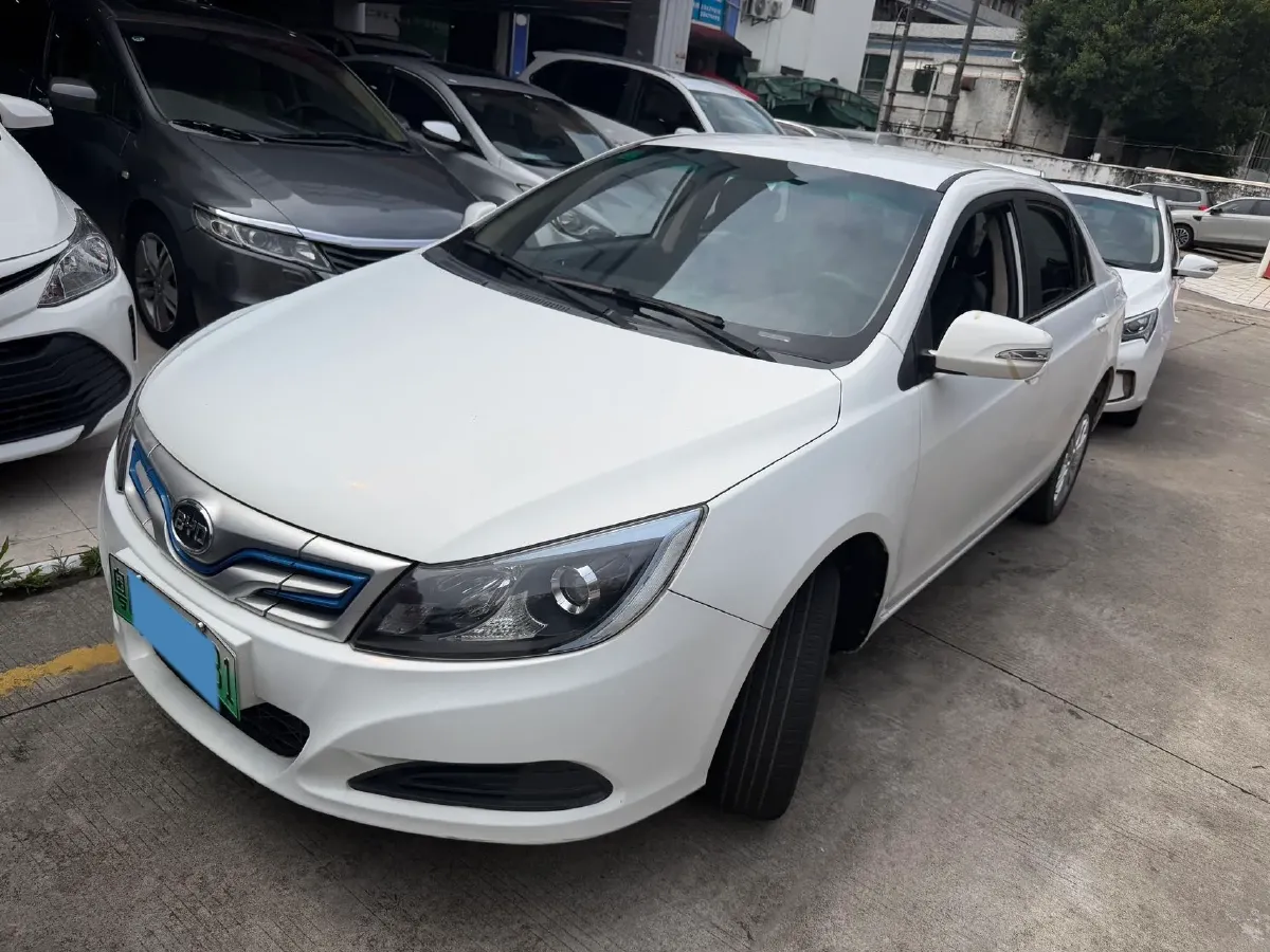2018 KingLong KaiGe 2.7L 163HP L4 5AT,autocango,china used car exporter,china ev exporter,chinese used car exporter,chinese used ev exporter