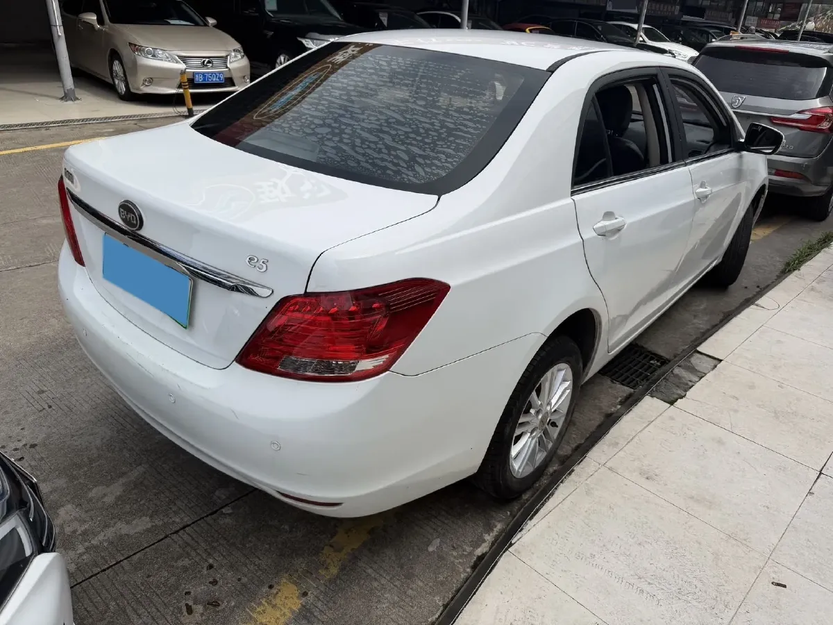 2018 KingLong KaiGe 2.7L 163HP L4 5AT,autocango,china used car exporter,china ev exporter,chinese used car exporter,chinese used ev exporter