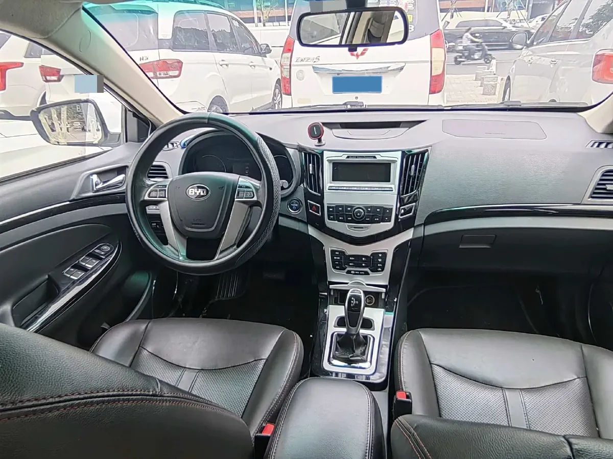 2018 BeiJing Auto EU5 BEV 53.66KWH,autocango,china used car exporter,china ev exporter,chinese used car exporter,chinese used ev exporter