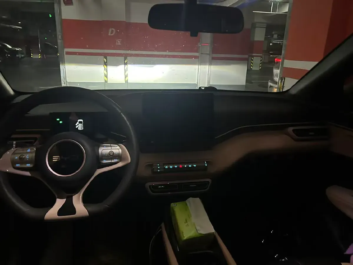 2025 BYD Seagull BEV 30.08KWH,autocango,china used car exporter,china ev exporter,chinese used car exporter,chinese used ev exporter