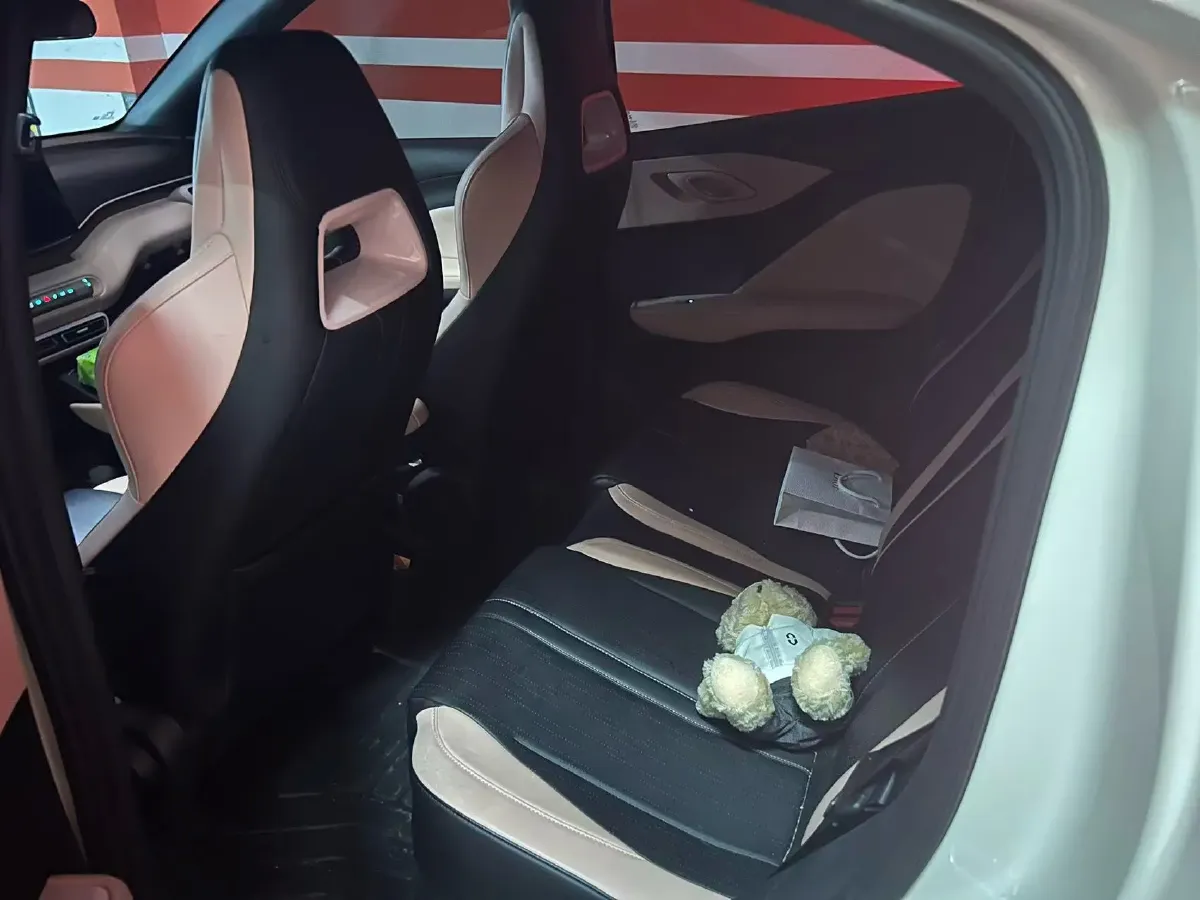 2025 BYD Seagull BEV 30.08KWH,autocango,china used car exporter,china ev exporter,chinese used car exporter,chinese used ev exporter