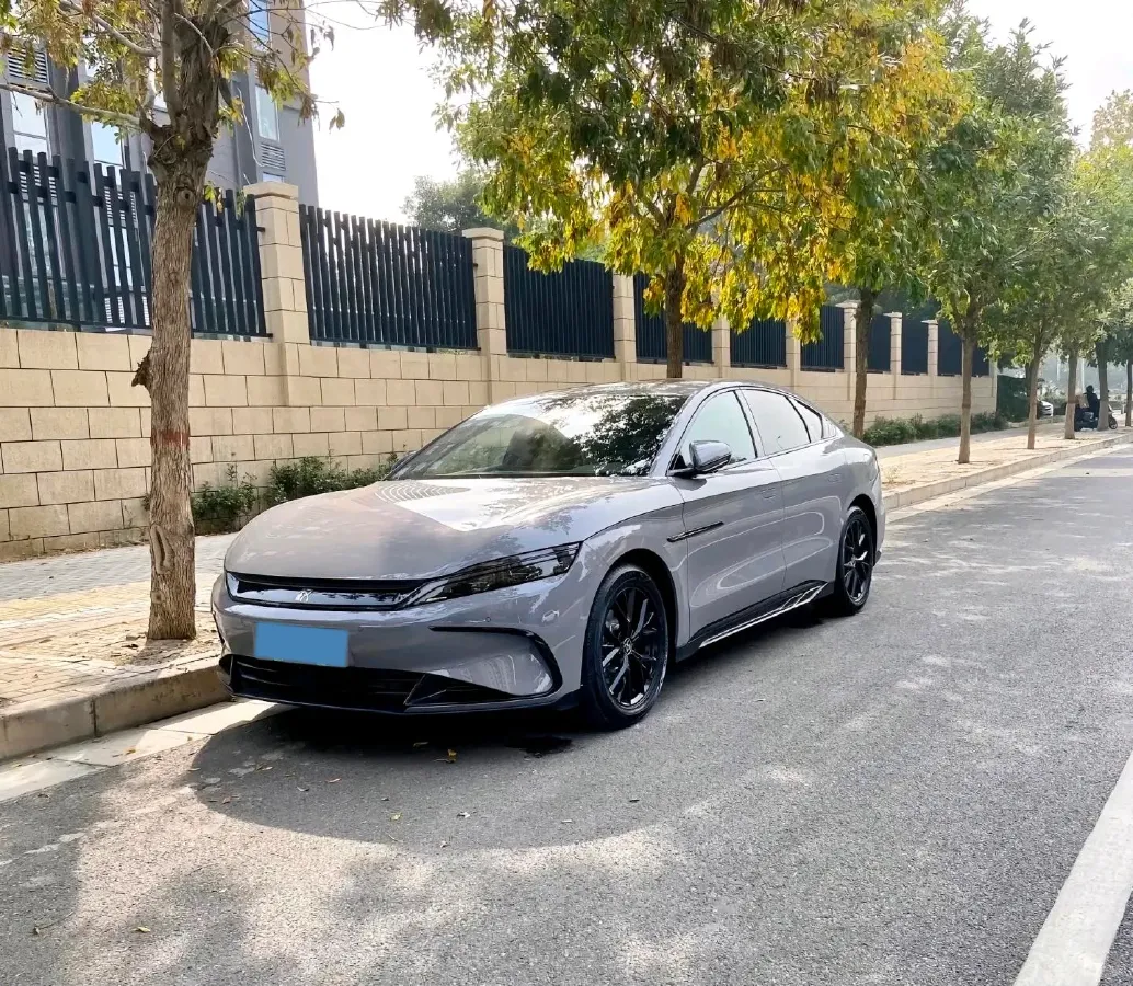 2025 BYD Han BEV 85.44KWH,autocango,china used car exporter,china ev exporter,chinese used car exporter,chinese used ev exporter