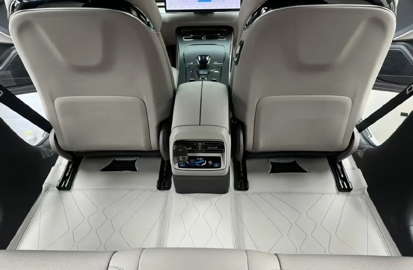 2025 BYD Han BEV 85.44KWH,autocango,china used car exporter,china ev exporter,chinese used car exporter,chinese used ev exporter