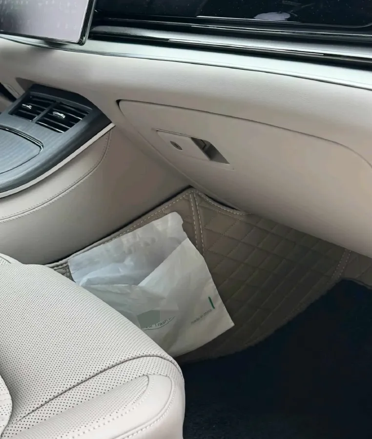 2025 BYD Han BEV 85.44KWH,autocango,china used car exporter,china ev exporter,chinese used car exporter,chinese used ev exporter