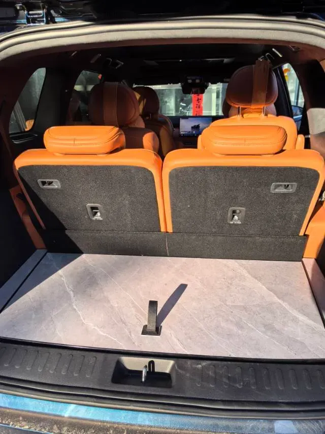 2025 Deepal S09 REEV 150HP REEV,autocango,china used car exporter,china ev exporter,chinese used car exporter,chinese used ev exporter