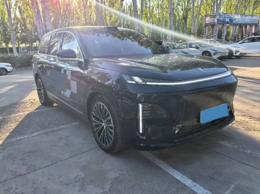 2025 Deepal S09 REEV 150HP REEV,autocango,china used car exporter,china ev exporter,chinese used car exporter,chinese used ev exporter