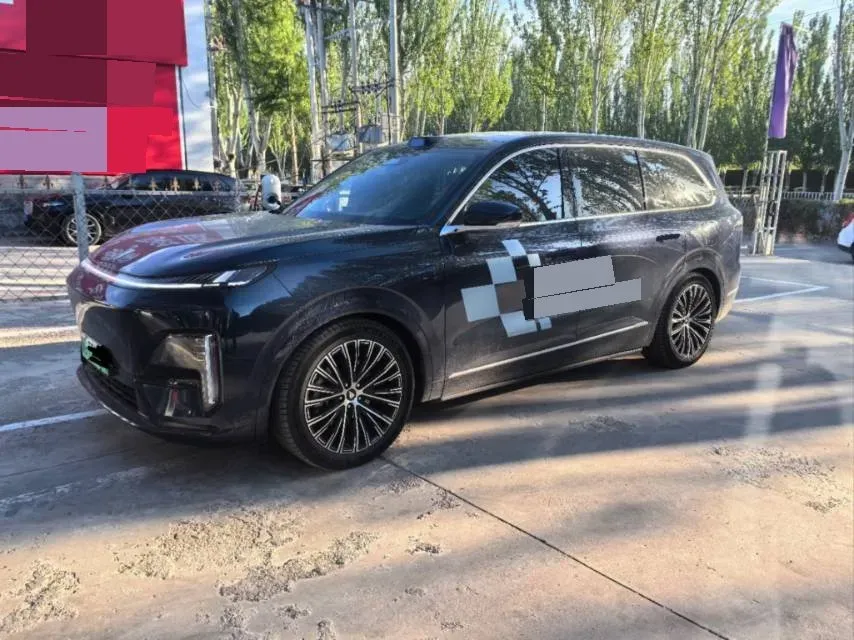 2025 Deepal S09 REEV 150HP REEV,autocango,china used car exporter,china ev exporter,chinese used car exporter,chinese used ev exporter