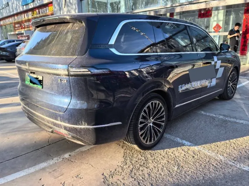 2025 Deepal S09 REEV 150HP REEV,autocango,china used car exporter,china ev exporter,chinese used car exporter,chinese used ev exporter