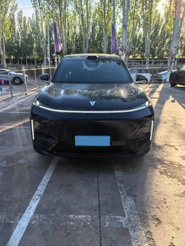 2025 Deepal S09 REEV 150HP REEV,autocango,china used car exporter,china ev exporter,chinese used car exporter,chinese used ev exporter