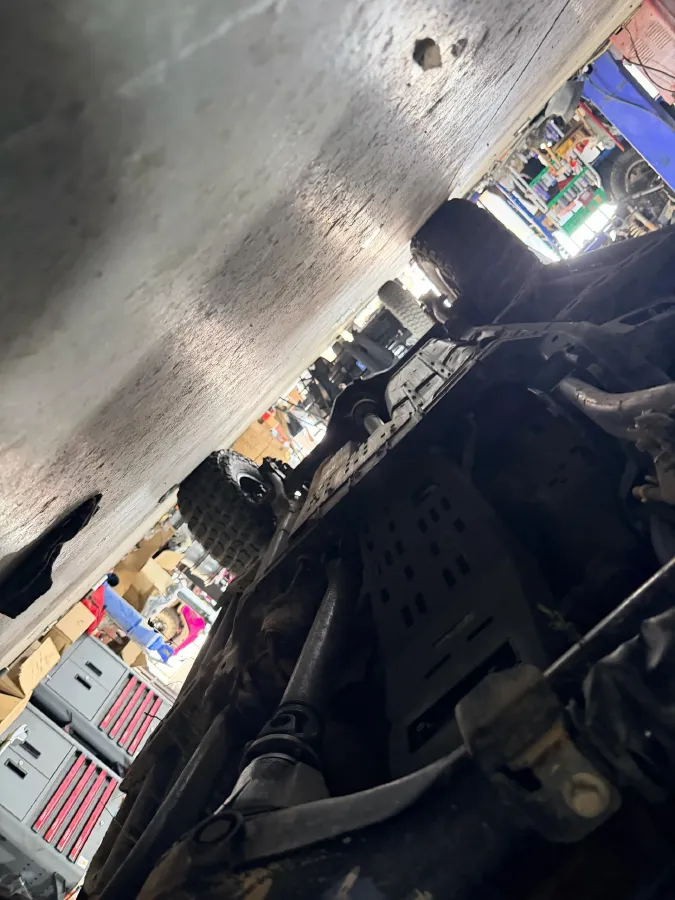 2024 212 212 T01 2.0T 252HP L4 8AT,autocango,china used car exporter,china ev exporter,chinese used car exporter,chinese used ev exporter