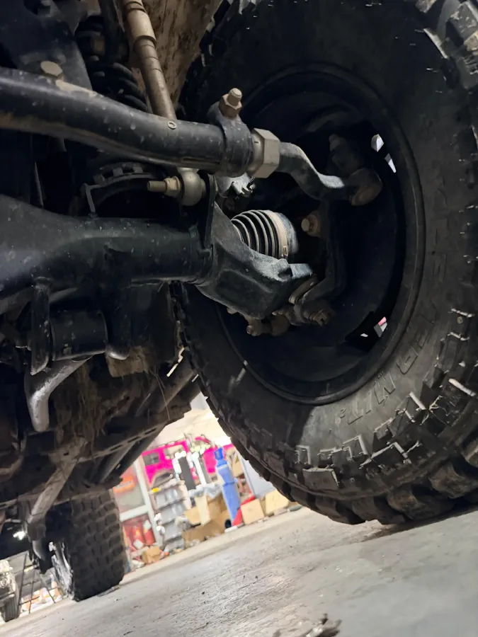 2024 212 212 T01 2.0T 252HP L4 8AT,autocango,china used car exporter,china ev exporter,chinese used car exporter,chinese used ev exporter