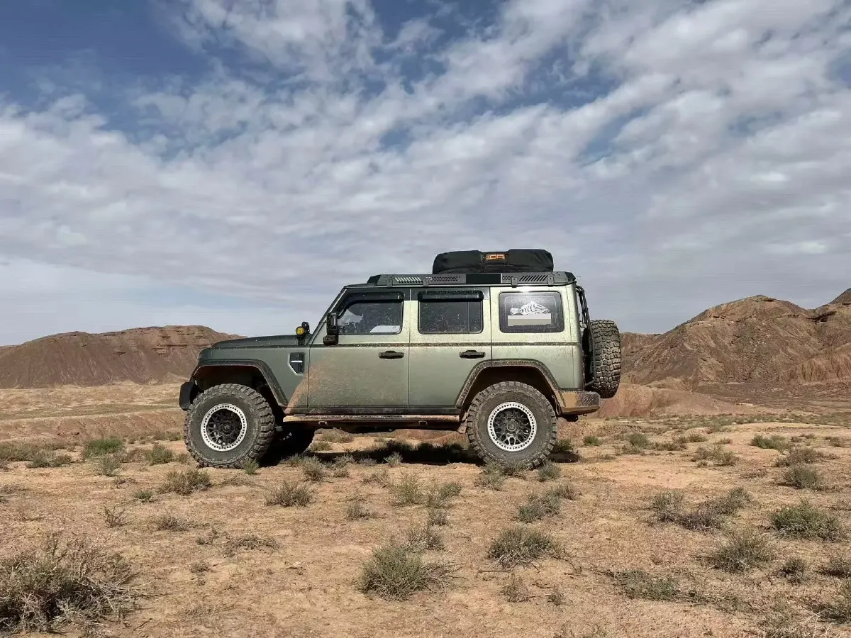 2024 212 212 T01 2.0T 252HP L4 8AT,autocango,china used car exporter,china ev exporter,chinese used car exporter,chinese used ev exporter