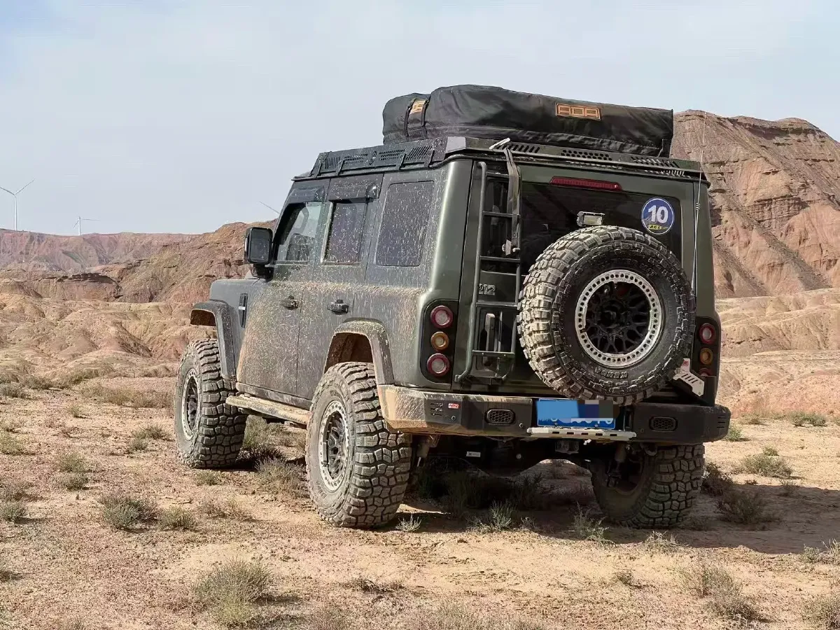 2024 212 212 T01 2.0T 252HP L4 8AT,autocango,china used car exporter,china ev exporter,chinese used car exporter,chinese used ev exporter