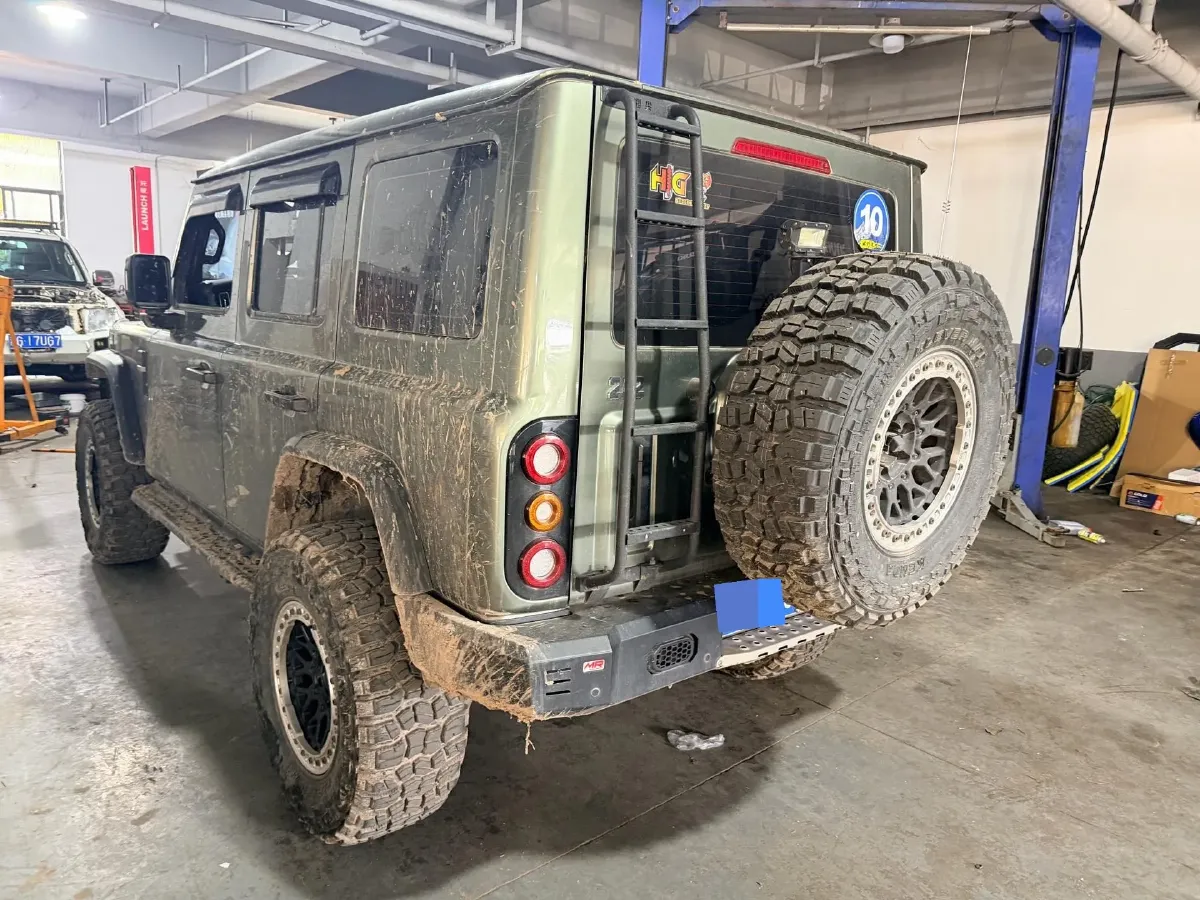 2024 212 212 T01 2.0T 252HP L4 8AT,autocango,china used car exporter,china ev exporter,chinese used car exporter,chinese used ev exporter