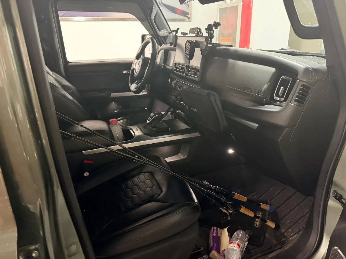 2024 212 212 T01 2.0T 252HP L4 8AT,autocango,china used car exporter,china ev exporter,chinese used car exporter,chinese used ev exporter