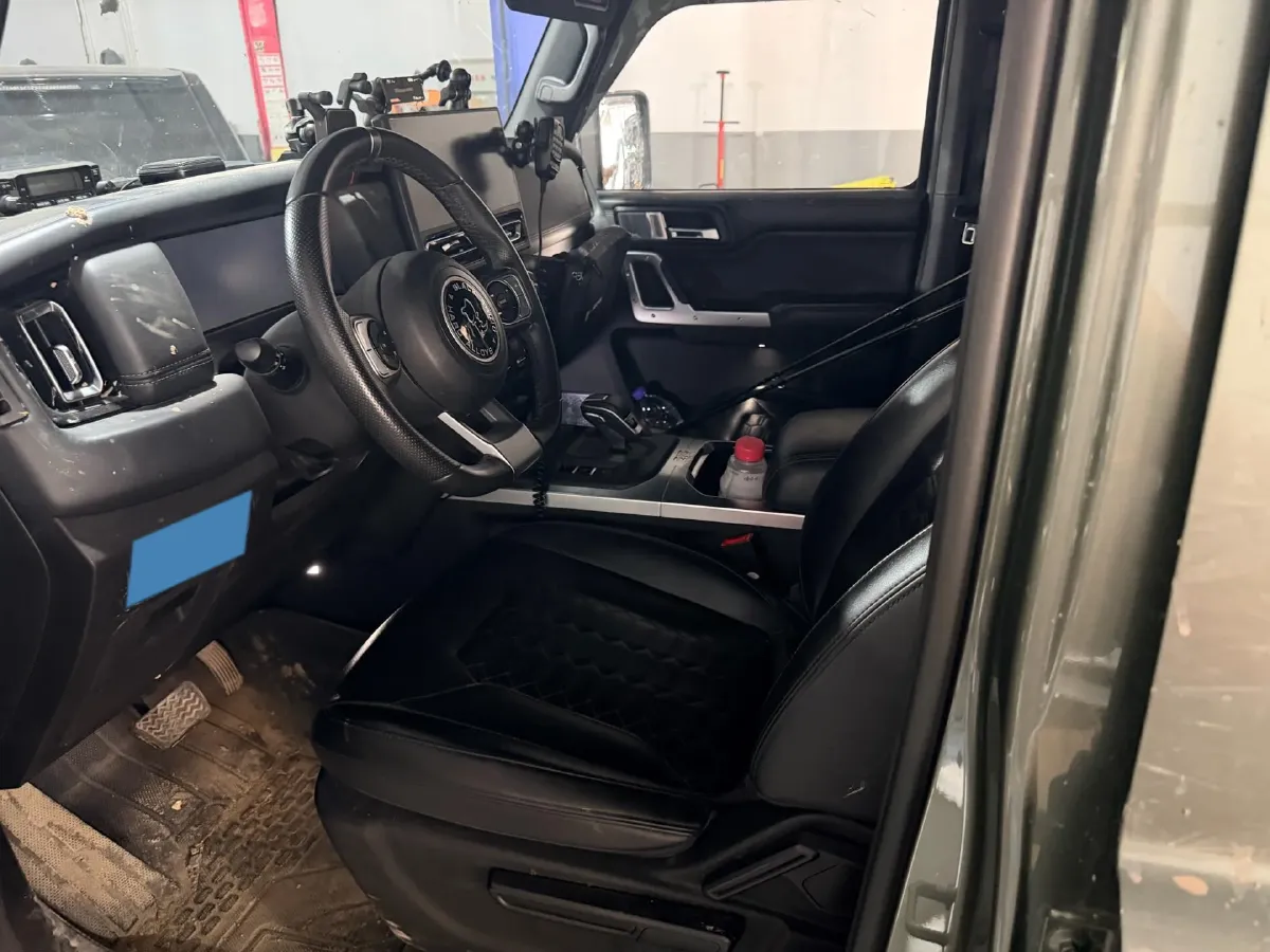 2024 212 212 T01 2.0T 252HP L4 8AT,autocango,china used car exporter,china ev exporter,chinese used car exporter,chinese used ev exporter