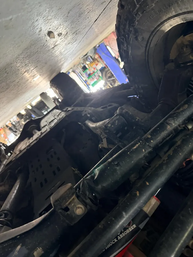 2024 212 212 T01 2.0T 252HP L4 8AT,autocango,china used car exporter,china ev exporter,chinese used car exporter,chinese used ev exporter