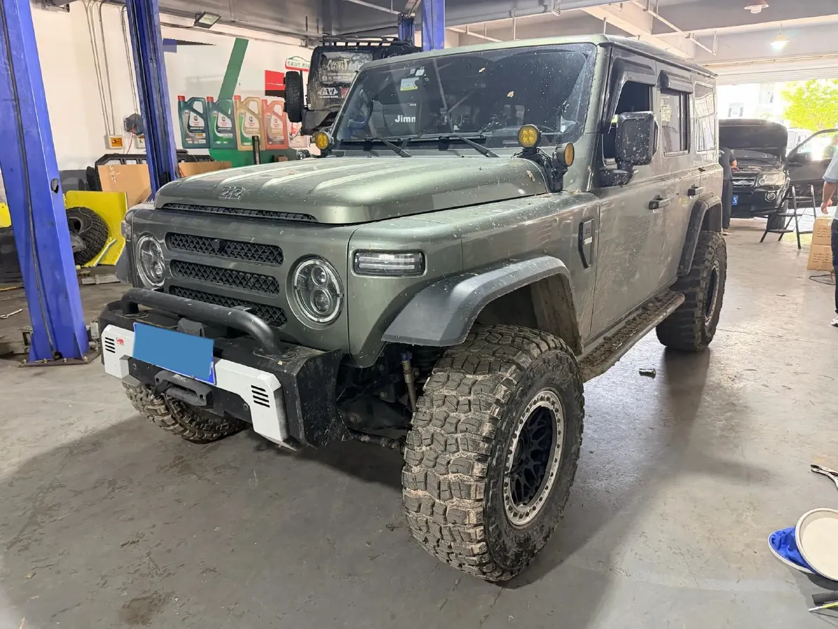 2024 212 212 T01 2.0T 252HP L4 8AT,autocango,china used car exporter,china ev exporter,chinese used car exporter,chinese used ev exporter