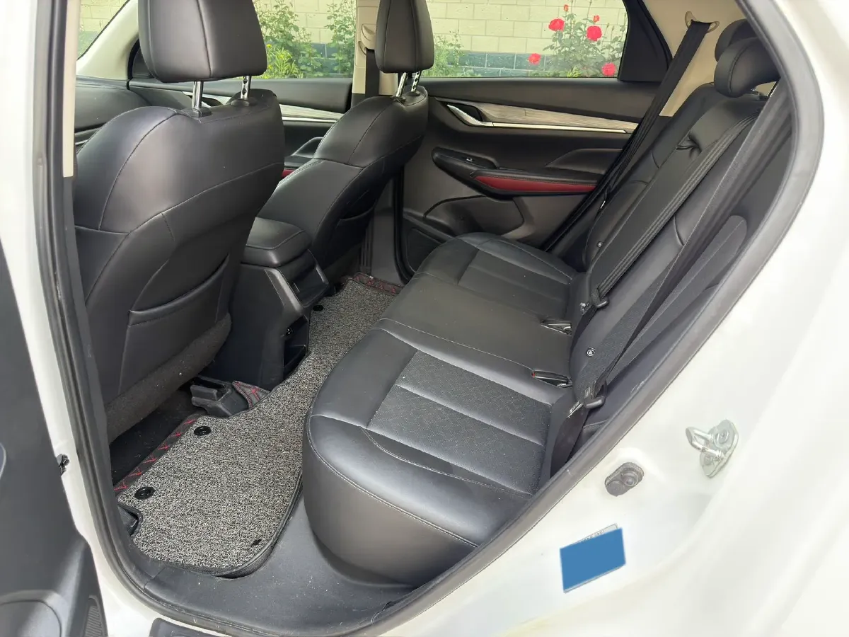 2020 ChangAn CS55 Plus 1.5T 156HP L4 6AT,autocango,china used car exporter,china ev exporter,chinese used car exporter,chinese used ev exporter