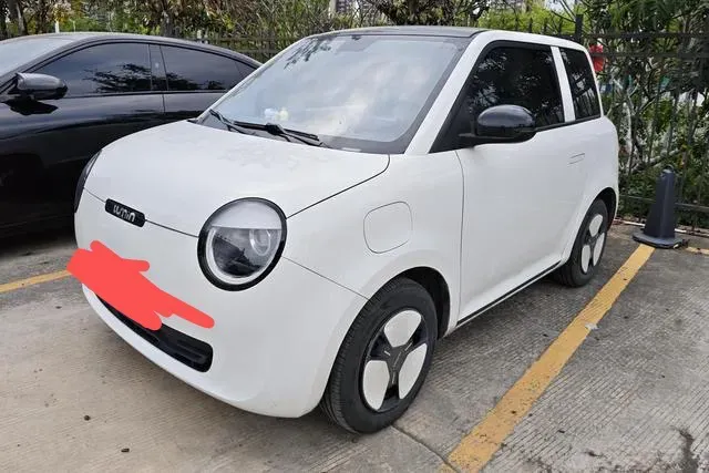 2022 Levdeo Mango BEV 17.28KWH,autocango,china used car exporter,china ev exporter,chinese used car exporter,chinese used ev exporter