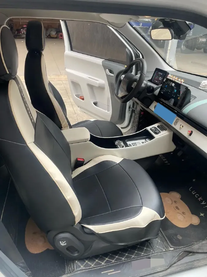 2022 Levdeo Mango BEV 17.28KWH,autocango,china used car exporter,china ev exporter,chinese used car exporter,chinese used ev exporter