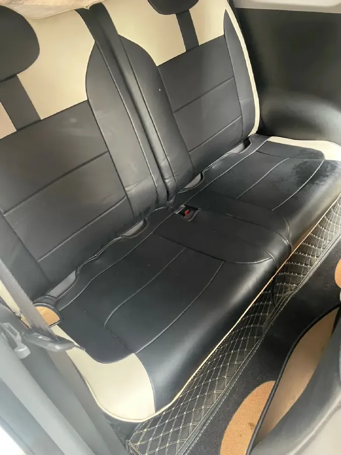 2022 Levdeo Mango BEV 17.28KWH,autocango,china used car exporter,china ev exporter,chinese used car exporter,chinese used ev exporter