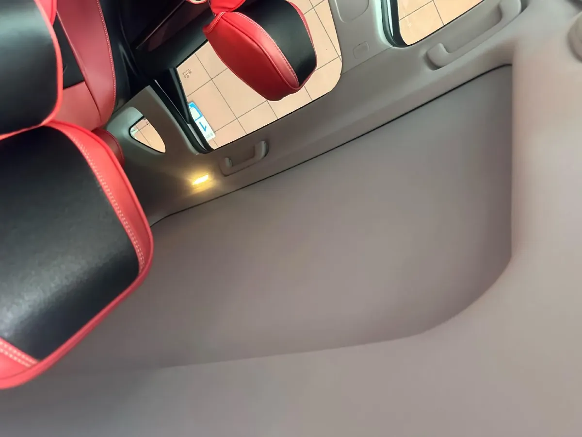 2022 GAC Trumpchi GS4 Plus 1.5T 169HP L4 6AT,autocango,china used car exporter,china ev exporter,chinese used car exporter,chinese used ev exporter