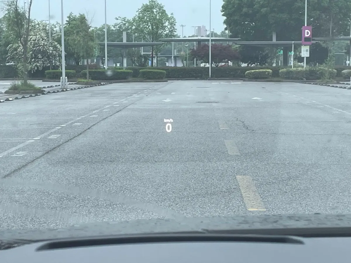 2021 Volkswagen GolfGTI 2.0T 220HP L4 7DCT,autocango,china used car exporter,china ev exporter,chinese used car exporter,chinese used ev exporter