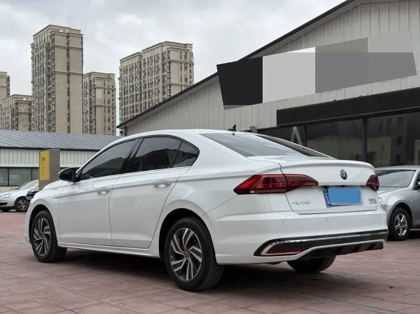 2023 Volkswagen Bora 1.2T 116HP L4 7DCT,autocango,china used car exporter,china ev exporter,chinese used car exporter,chinese used ev exporter