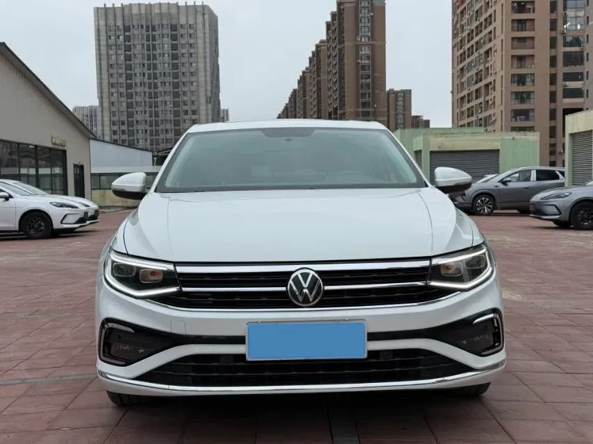 2023 Volkswagen Bora 1.2T 116HP L4 7DCT,autocango,china used car exporter,china ev exporter,chinese used car exporter,chinese used ev exporter