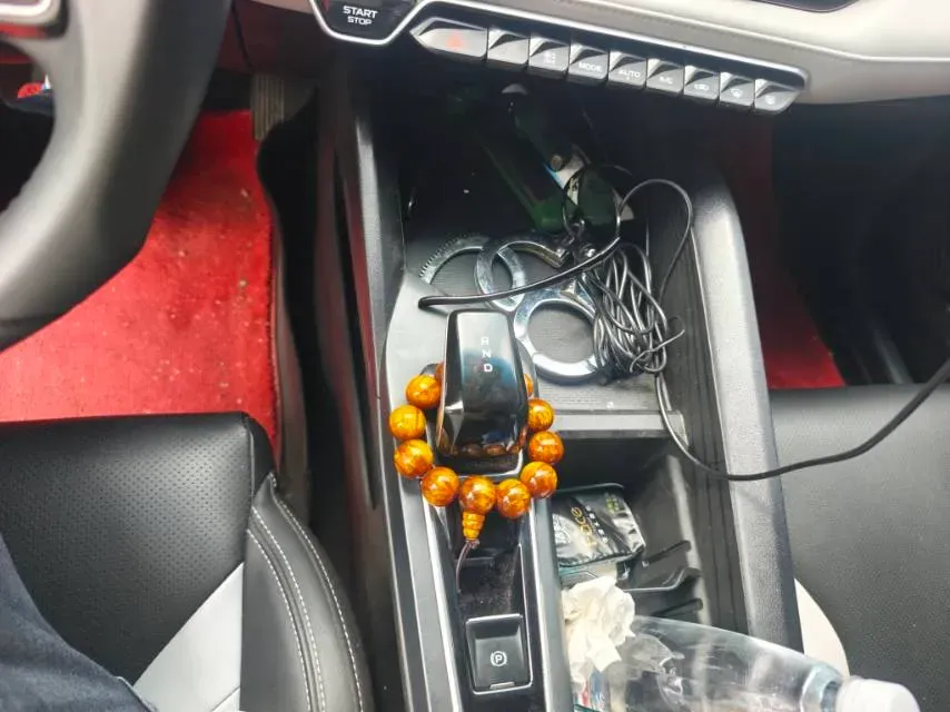 2024 Geely Binray 1.5T 181HP L4 7DCT,autocango,china used car exporter,china ev exporter,chinese used car exporter,chinese used ev exporter