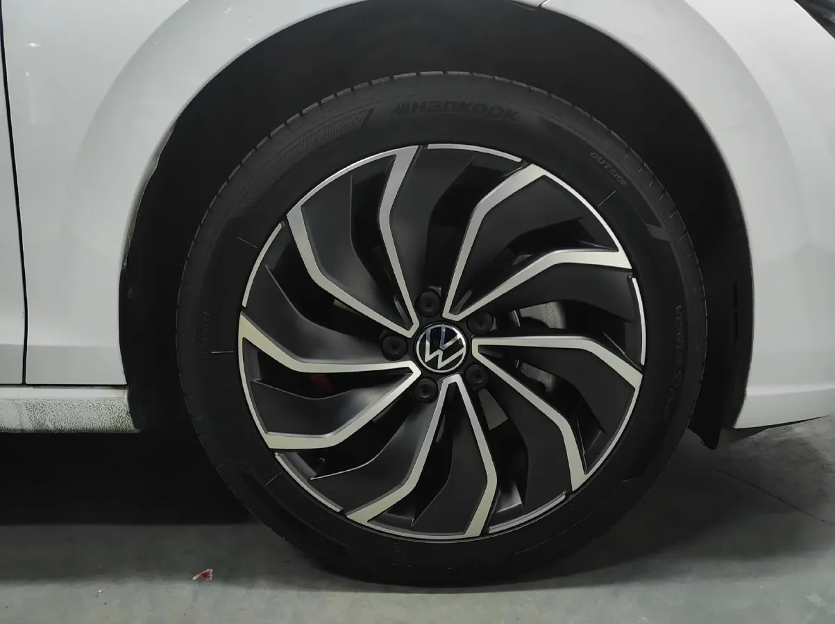 2021 Volkswagen Golf 1.4T 150HP L4 7DCT,autocango,china used car exporter,china ev exporter,chinese used car exporter,chinese used ev exporter