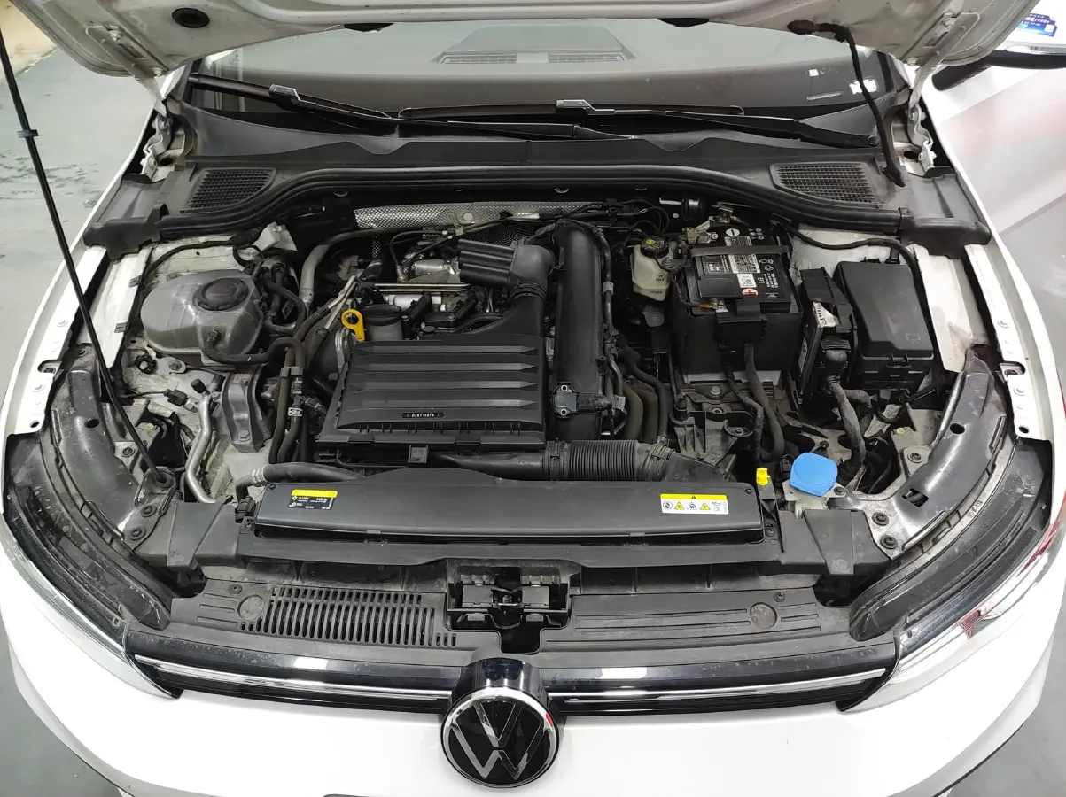 2021 Volkswagen Golf 1.4T 150HP L4 7DCT,autocango,china used car exporter,china ev exporter,chinese used car exporter,chinese used ev exporter